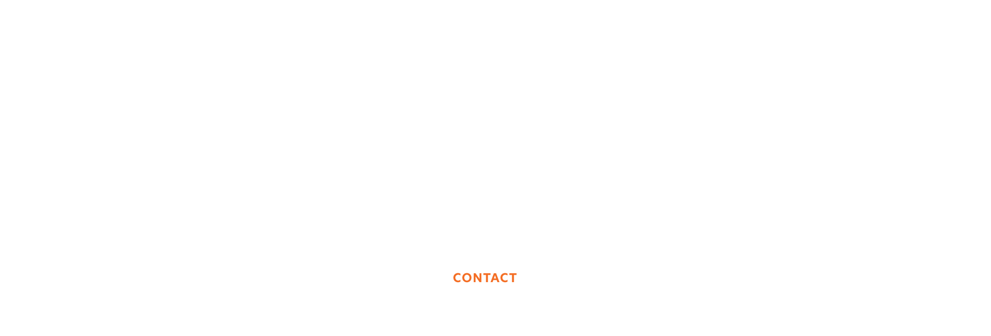 応募フォーム・お問い合わせ